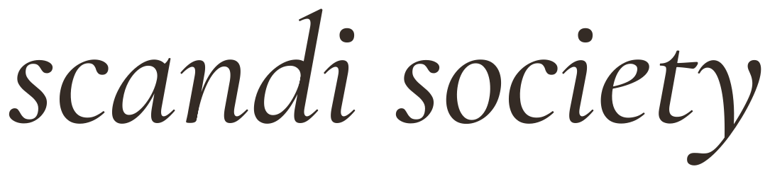 Scandi Society